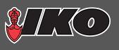 iko2.jpg